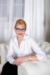 thumb_biała koszula